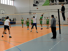 Пећинчани и Шимановчанке шампиони