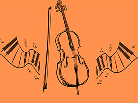 Вечерас концерт ромске музике у пећиначком КЦ-у