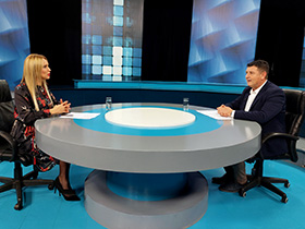 У 2023. нова мера подршке породици