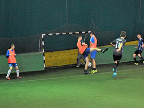 Спортски викенд пред нама