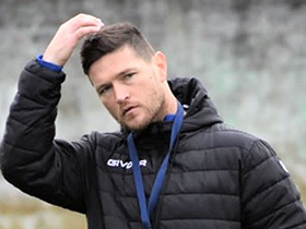 Боља игра при крају сезоне