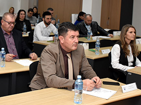 Општина у 2023. години помаже брачне парове са 50.000