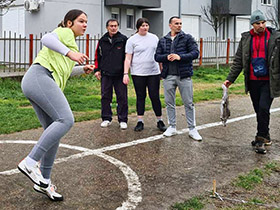 Пећиначка школа најуспешнија у атлетици