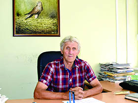 Снага традиције у модерно доба