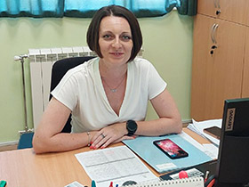 Од наредне школске године два образовна профила по дуалном систему