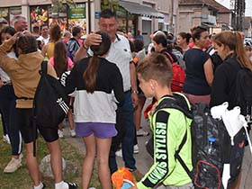 Исплати се вредно учити и радити