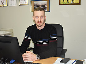 Успешна фудбалска 2022. година