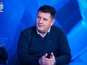 ЂОКИЋ: Грађани имају све услове за бољи живот