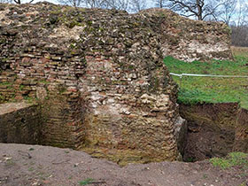 Купиник заслужује место у националној историји