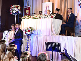 Чувари памћења локалне историје