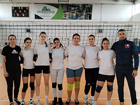 Пећинчанке и Шимановчани најуспешнији на општинском такмичењу