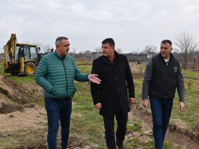 Дом какав пећиначки ловци заслужују