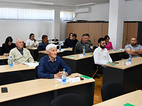 Пет инвестиција вредних 93,6 милиона