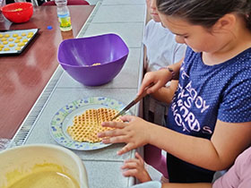 Диогенови ђаци обележили Дане општине Пећинци