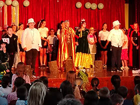 Алиса обишла три највећа насеља пећиначке општине