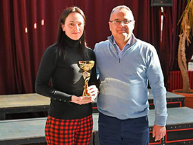 Пећиначка школа међу најбољима у Срему