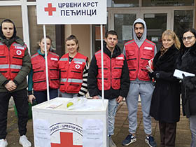 365 дана без дувана