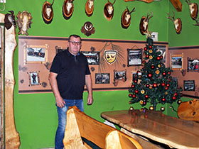 С разлогом верују у своју лепу будућност