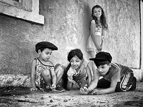 У недељу отварање изложбе фотографија Слободана Чавића