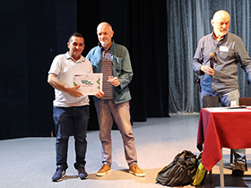 Čavić i Foto klub Šimanovci i zvanično među najuspešnijim u Srbiji