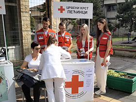 Здрав избор за здраво срце