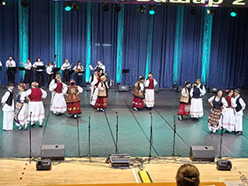 Искон ветерани успешни у Врбасу