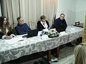 Znamenite žene Kupinika predstavljene u Kupinovu