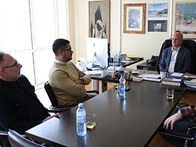 Знамените жене Купиника упознаће и Новосађани