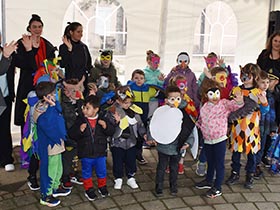 Да летим као други тражим право