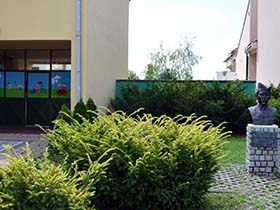 Почео упис деце у пећиначку Предшколску установу