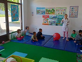 Почеле пријаве за нова дружења у Разликовници