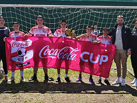 Завршена такмичења у оквиру СИМ у нашој општини