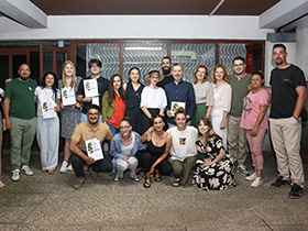 Пећиначкој представи награде за режију и глуму на 20. ИФАТ-у у Лакташима