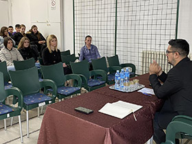 Култура младих данас - од идеје до сцене