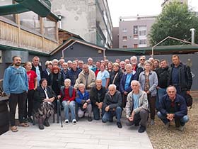 Одржани 24. Сусрети енигмата Србије