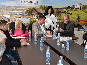 Енергетски ефикасни домови и за социјално рањиве породице (Видео)