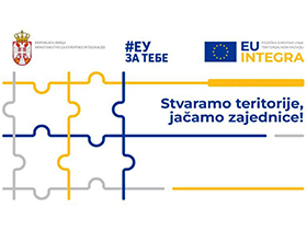 Упитник о квалитету живота на територији града Сремска Митровица и општина Рума, Стара Пазова, Ириг, Пећинци, Шид и Инђија