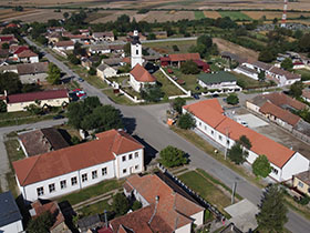 Предстојећег викенда слава у Брестачу