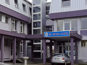 У недељу и понедељак вакцинација без заказивања