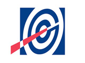 ОБАВЕШТЕЊЕ