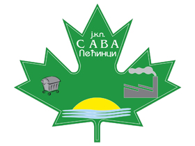 ОБАВЕШТЕЊЕ