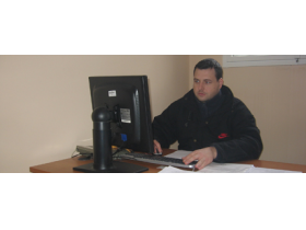 Prva šansa