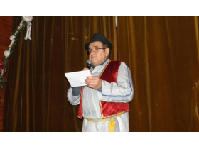 Živko Ivanić