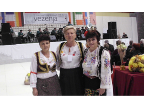 Sremice u Velenju