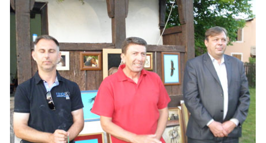 Opština Pećinci prvi put u "Noći muzeja"