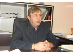 Prvi hektari izdati u zakup