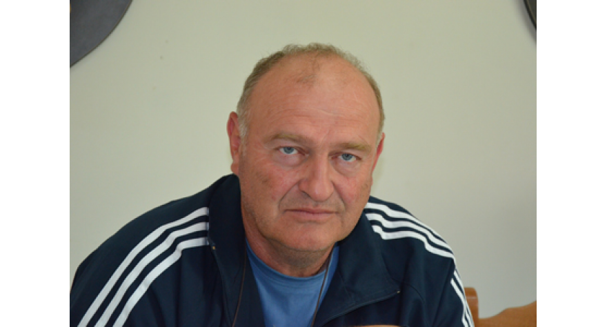 Lovci iz Obreža uskoro u novom domu 
