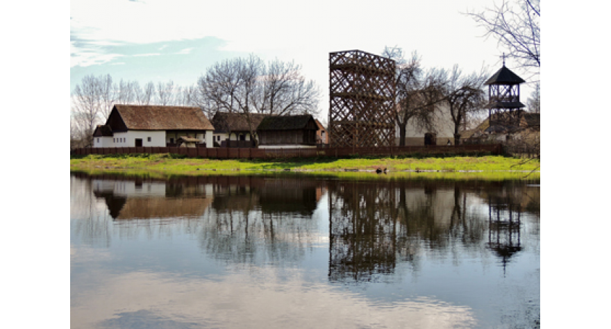 Turistički info-centar radi i vikendom
