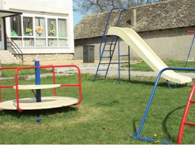 Počinje renoviranje vrtića u Prhovu