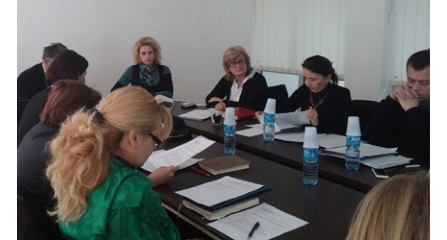 План за унапређење положаја Рома у општини Пећинци